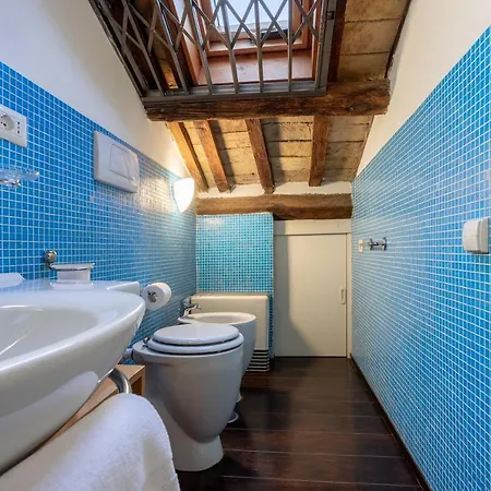 The Attico: View Of * Ρώμη